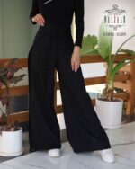 شلوار روسی سوپر بگ - تصویر 4