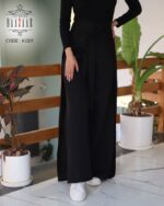 شلوار روسی سوپر بگ - تصویر 3