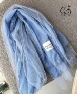 شال سنگشور دو لایه - تصویر 5