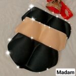 شورت پروتز باسن - تصویر 2