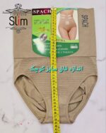 گن اسپاچ بدون فنر - تصویر 4