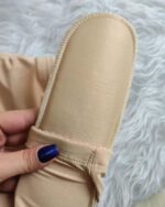 پروتز بغل ران و باسن-h3 - تصویر 6
