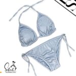 مایو بیکینی دوتکه - تصویر 6